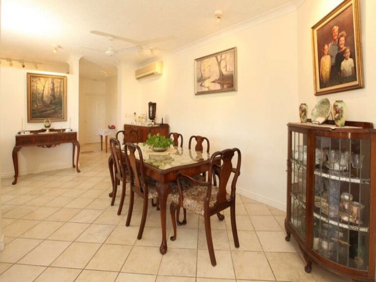 Sold - 1/100 The Strand - New Property in NORTH WARD - Real Estate by McGrath Townsville