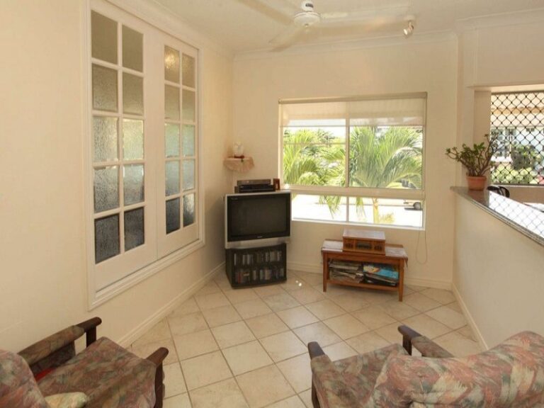 Sold - 1/100 The Strand - New Property in NORTH WARD - Real Estate by McGrath Townsville