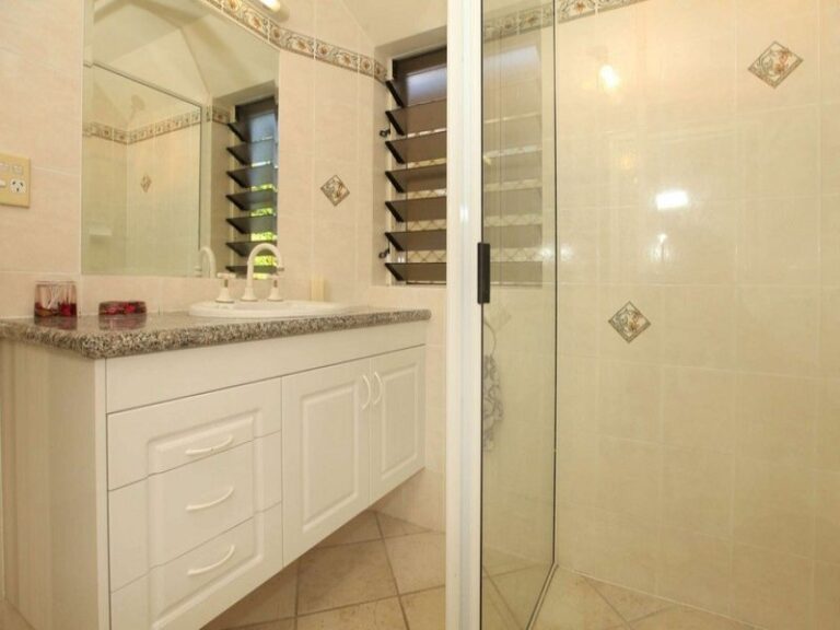 Sold - 1/100 The Strand - New Property in NORTH WARD - Real Estate by McGrath Townsville