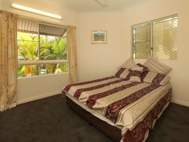 Sold - 1/100 The Strand - New Property in NORTH WARD - Real Estate by McGrath Townsville