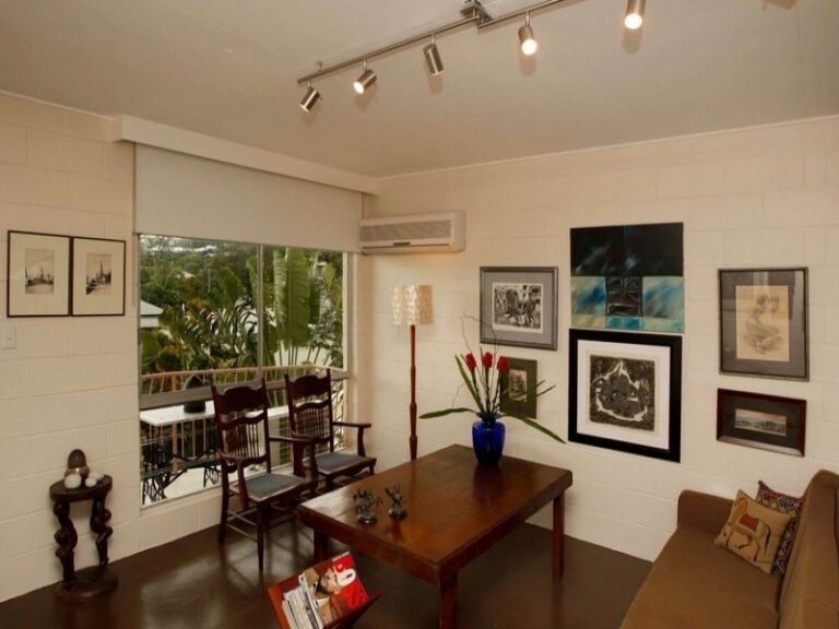 Sold - 11/44 Alexandra Street - New Property in NORTH WARD - Real Estate by McGrath Townsville