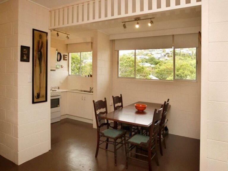 Sold - 11/44 Alexandra Street - New Property in NORTH WARD - Real Estate by McGrath Townsville