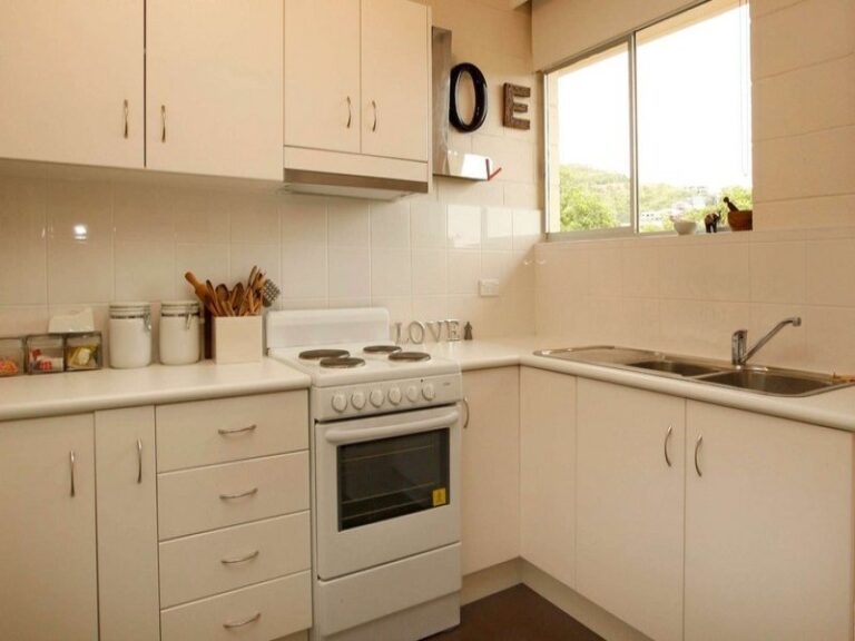 Sold - 11/44 Alexandra Street - New Property in NORTH WARD - Real Estate by McGrath Townsville