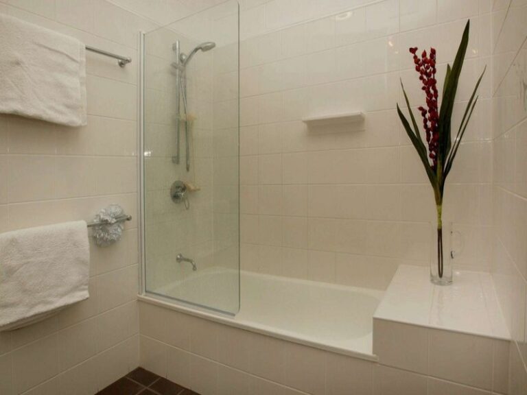 Sold - 11/44 Alexandra Street - New Property in NORTH WARD - Real Estate by McGrath Townsville