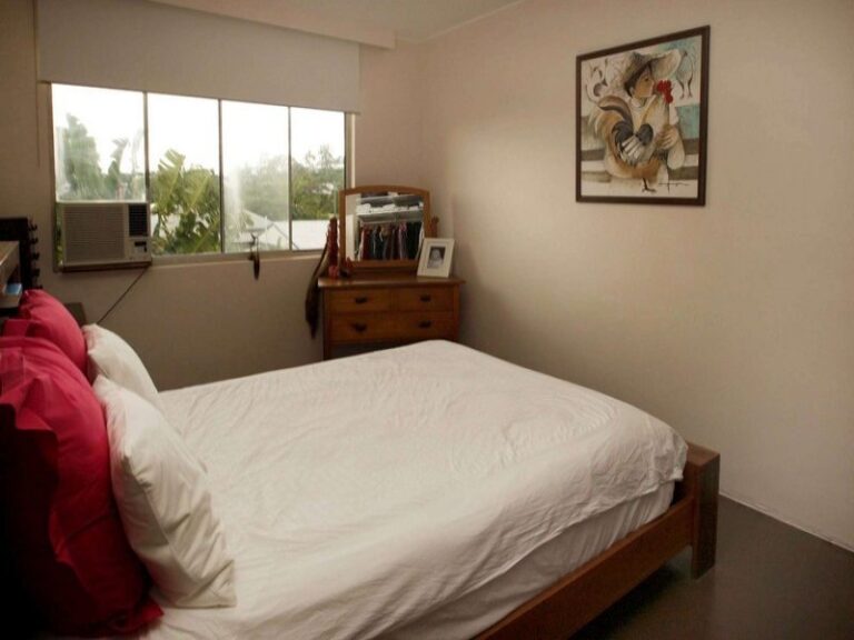 Sold - 11/44 Alexandra Street - New Property in NORTH WARD - Real Estate by McGrath Townsville