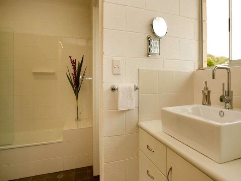 Sold - 11/44 Alexandra Street - New Property in NORTH WARD - Real Estate by McGrath Townsville