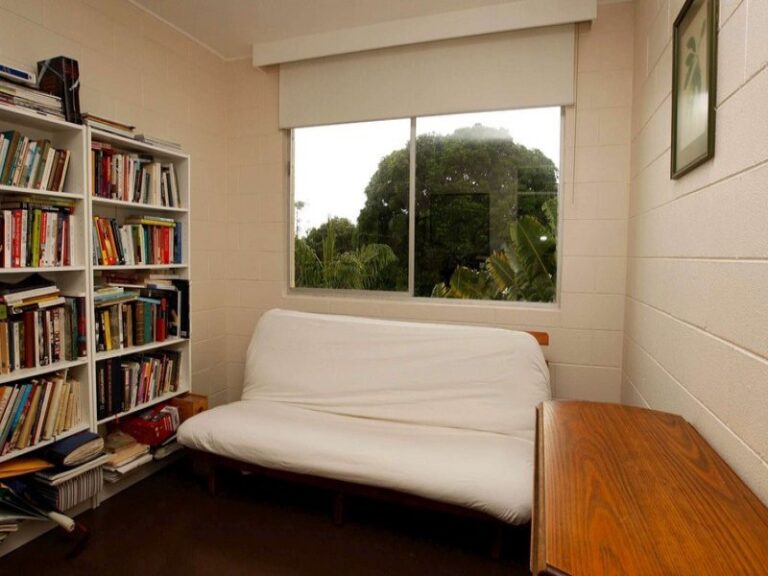 Sold - 11/44 Alexandra Street - New Property in NORTH WARD - Real Estate by McGrath Townsville