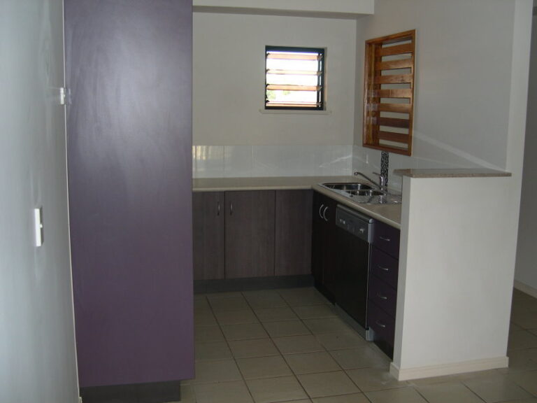 Sold - 124/41-51 Oonoonba Road - New Property in IDALIA - Real Estate by McGrath Townsville