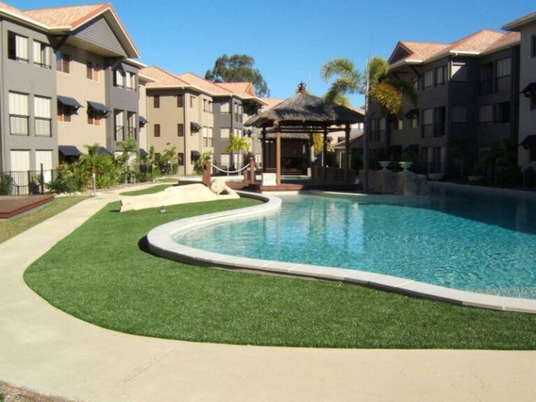 Sold - 124/41-51 Oonoonba Road - New Property in IDALIA - Real Estate by McGrath Townsville