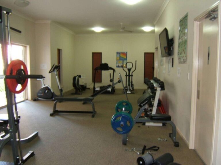 Sold - 124/41-51 Oonoonba Road - New Property in IDALIA - Real Estate by McGrath Townsville