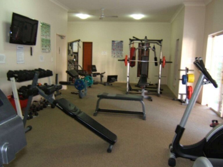 Sold - 124/41-51 Oonoonba Road - New Property in IDALIA - Real Estate by McGrath Townsville