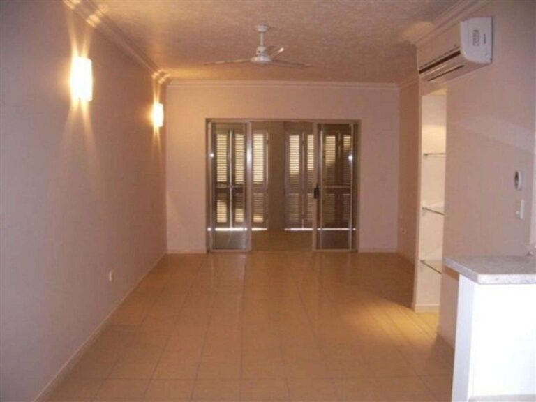 Sold - 124/41-51 Oonoonba Road - New Property in IDALIA - Real Estate by McGrath Townsville