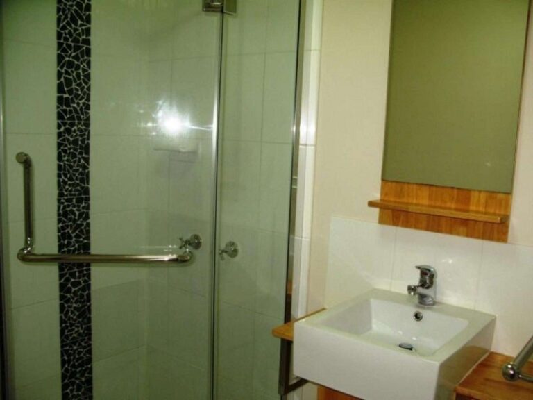 Sold - 124/41-51 Oonoonba Road - New Property in IDALIA - Real Estate by McGrath Townsville