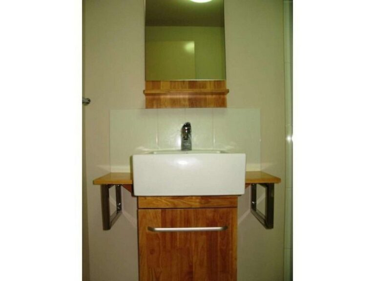 Sold - 124/41-51 Oonoonba Road - New Property in IDALIA - Real Estate by McGrath Townsville