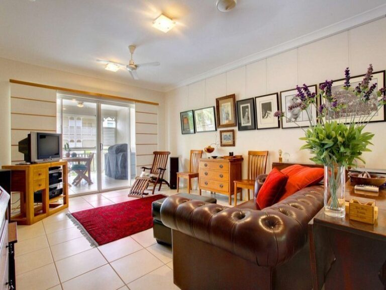 Sold - 11/42 Warburton Street - New Property in NORTH WARD - Real Estate by McGrath Townsville