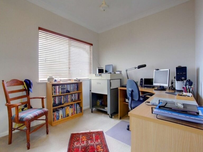 Sold - 11/42 Warburton Street - New Property in NORTH WARD - Real Estate by McGrath Townsville
