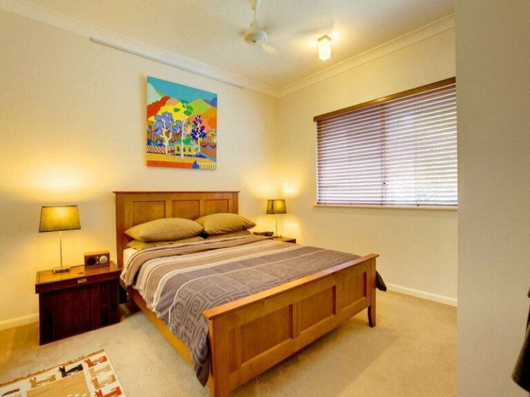 Sold - 11/42 Warburton Street - New Property in NORTH WARD - Real Estate by McGrath Townsville