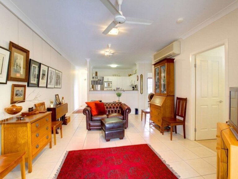Sold - 11/42 Warburton Street - New Property in NORTH WARD - Real Estate by McGrath Townsville