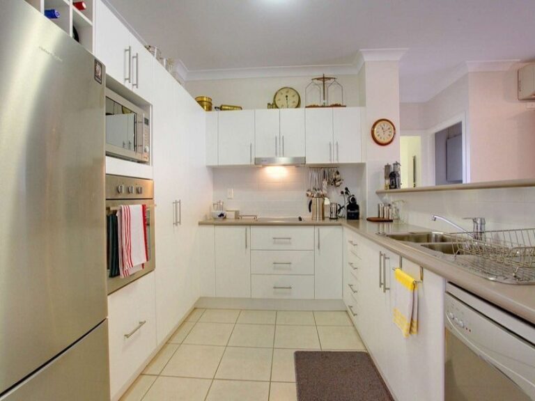 Sold - 11/42 Warburton Street - New Property in NORTH WARD - Real Estate by McGrath Townsville