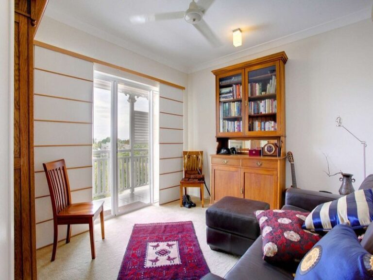 Sold - 11/42 Warburton Street - New Property in NORTH WARD - Real Estate by McGrath Townsville