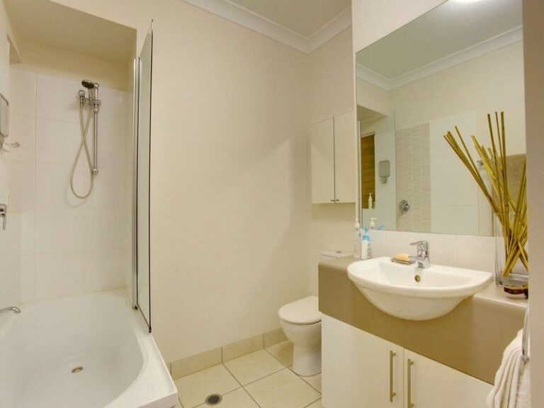Sold - 11/42 Warburton Street - New Property in NORTH WARD - Real Estate by McGrath Townsville