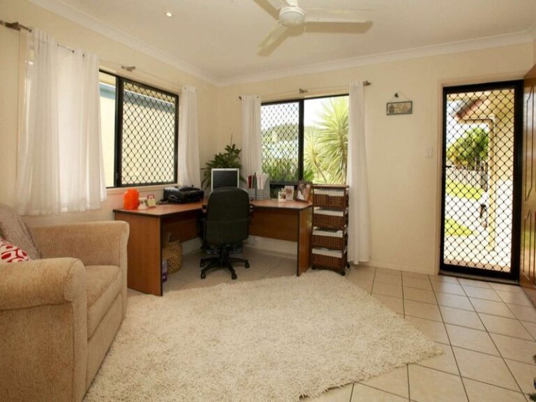 Sold - 27 Honeyeater Circuit - New Property in DOUGLAS - Real Estate by McGrath Townsville