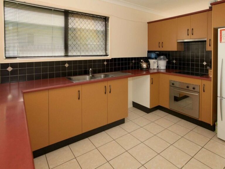 Sold - 27 Honeyeater Circuit - New Property in DOUGLAS - Real Estate by McGrath Townsville
