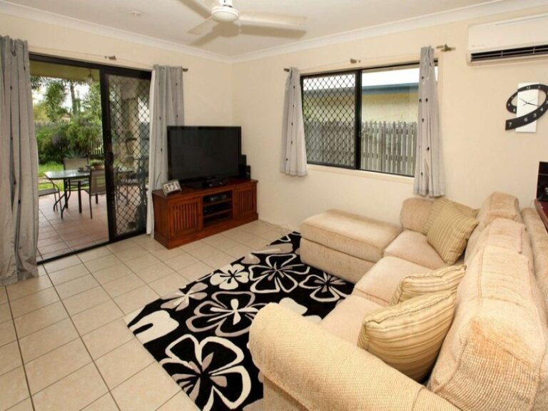 Sold - 27 Honeyeater Circuit - New Property in DOUGLAS - Real Estate by McGrath Townsville