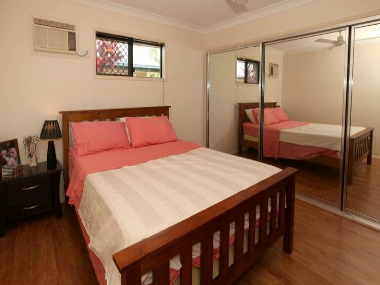 Sold - 27 Honeyeater Circuit - New Property in DOUGLAS - Real Estate by McGrath Townsville