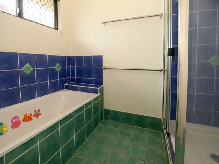 Sold - 27 Honeyeater Circuit - New Property in DOUGLAS - Real Estate by McGrath Townsville