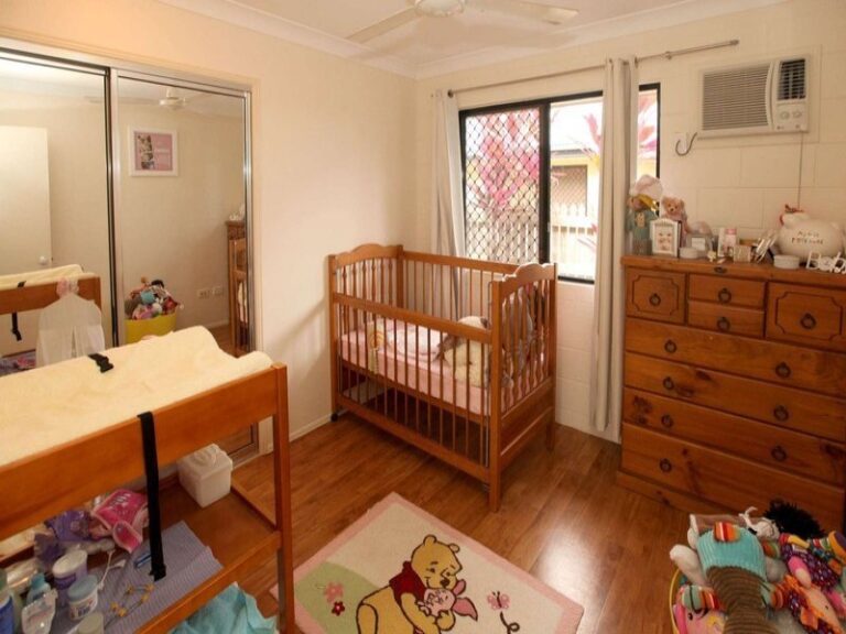 Sold - 27 Honeyeater Circuit - New Property in DOUGLAS - Real Estate by McGrath Townsville