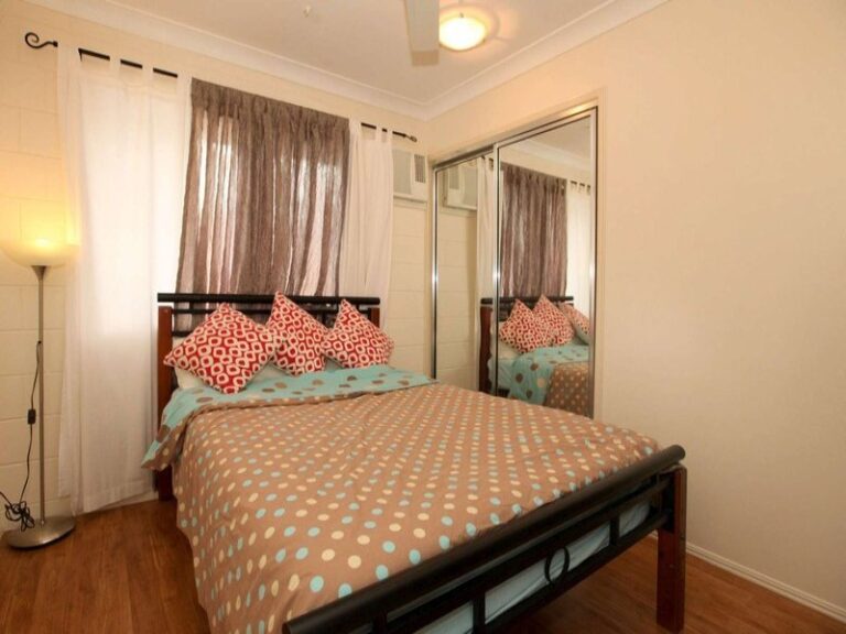 Sold - 27 Honeyeater Circuit - New Property in DOUGLAS - Real Estate by McGrath Townsville
