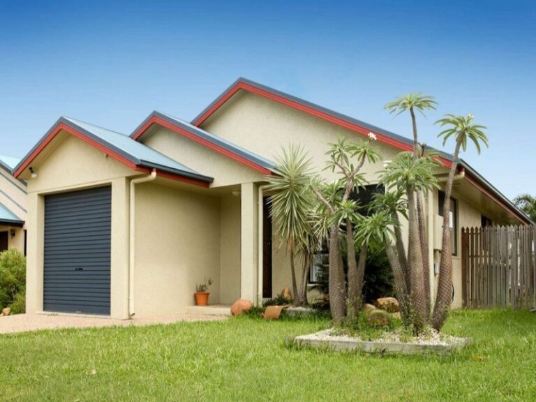 Sold - 27 Honeyeater Circuit - New Property in DOUGLAS - Real Estate by McGrath Townsville