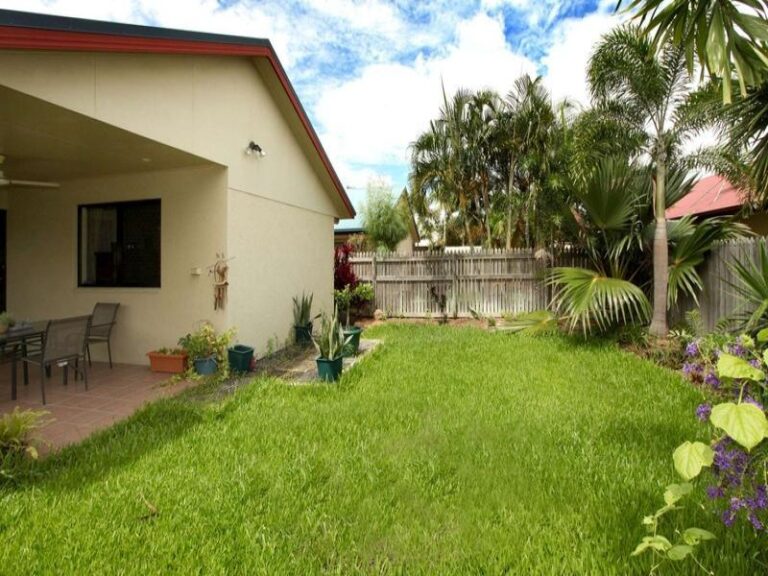 Sold - 27 Honeyeater Circuit - New Property in DOUGLAS - Real Estate by McGrath Townsville