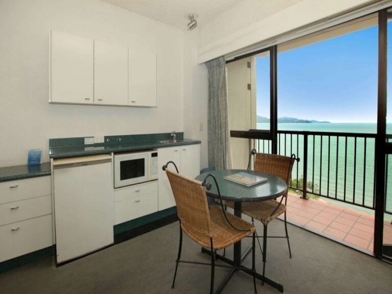 Sold - 1303/75 The Strand - New Property in NORTH WARD - Real Estate by McGrath Townsville
