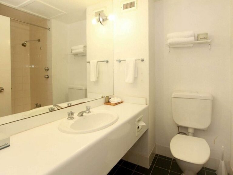 Sold - 1303/75 The Strand - New Property in NORTH WARD - Real Estate by McGrath Townsville