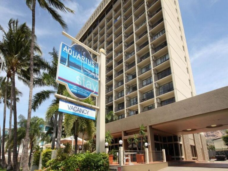 Sold - 1303/75 The Strand - New Property in NORTH WARD - Real Estate by McGrath Townsville