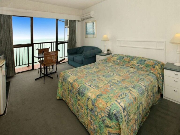 Sold - 1303/75 The Strand - New Property in NORTH WARD - Real Estate by McGrath Townsville