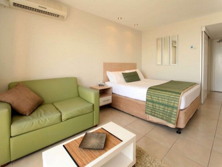 Sold - 803/75-77 The Strand - New Property in NORTH WARD - Real Estate by McGrath Townsville