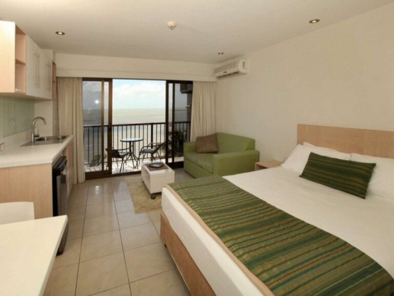 Sold - 803/75-77 The Strand - New Property in NORTH WARD - Real Estate by McGrath Townsville
