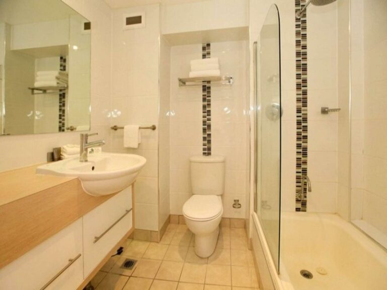 Sold - 803/75-77 The Strand - New Property in NORTH WARD - Real Estate by McGrath Townsville