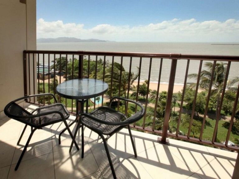 Sold - 803/75-77 The Strand - New Property in NORTH WARD - Real Estate by McGrath Townsville