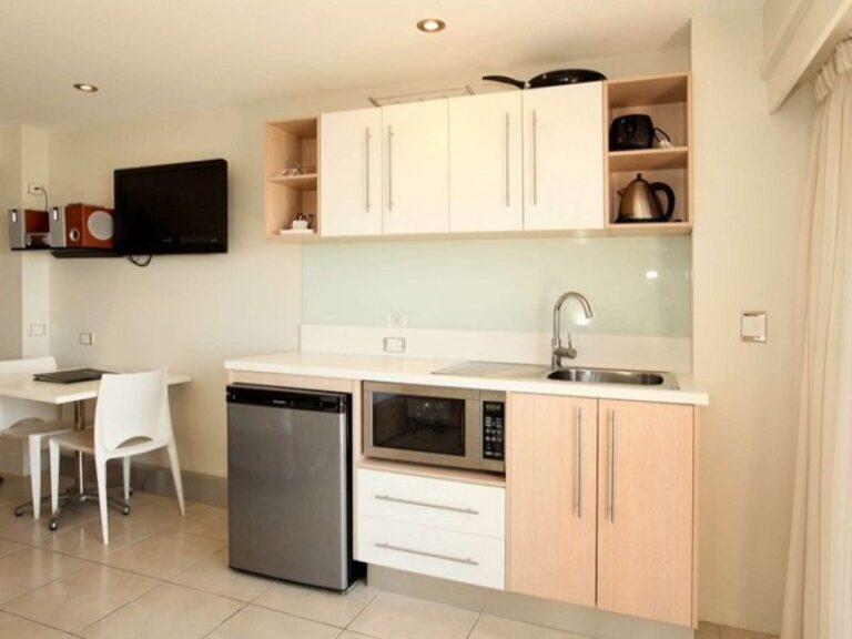 Sold - 803/75-77 The Strand - New Property in NORTH WARD - Real Estate by McGrath Townsville