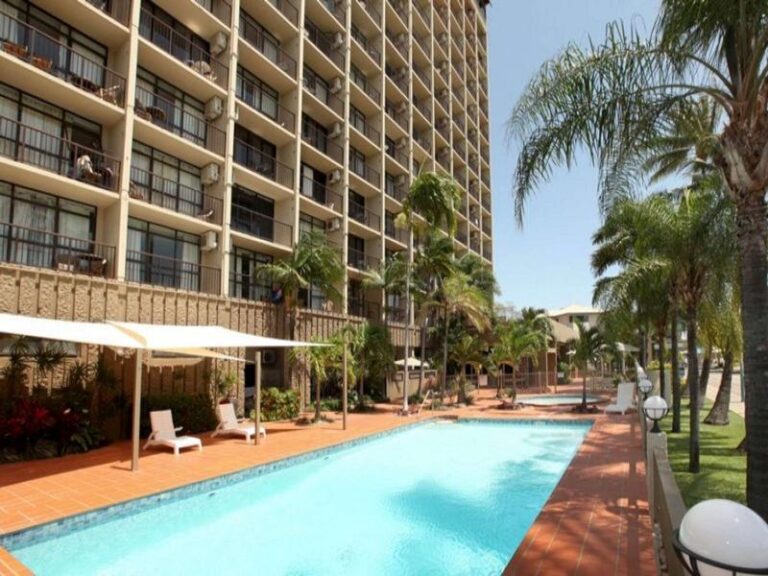 Sold - 803/75-77 The Strand - New Property in NORTH WARD - Real Estate by McGrath Townsville