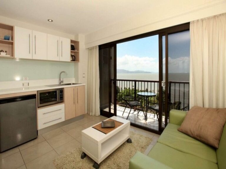 Sold - 803/75-77 The Strand - New Property in NORTH WARD - Real Estate by McGrath Townsville