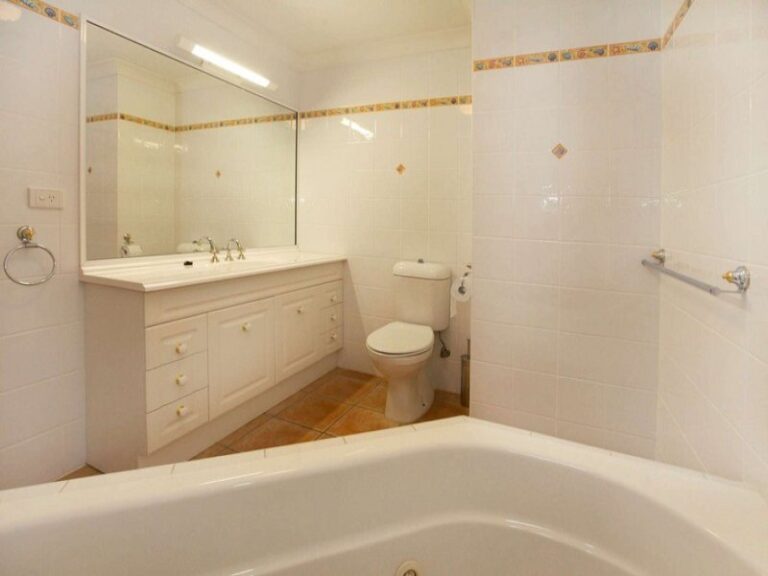 Sold - 6/61 The Strand - New Property in NORTH WARD - Real Estate by McGrath Townsville