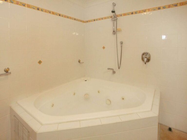 Sold - 6/61 The Strand - New Property in NORTH WARD - Real Estate by McGrath Townsville