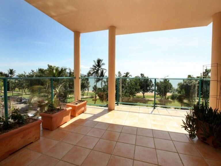 Sold - 6/61 The Strand - New Property in NORTH WARD - Real Estate by McGrath Townsville