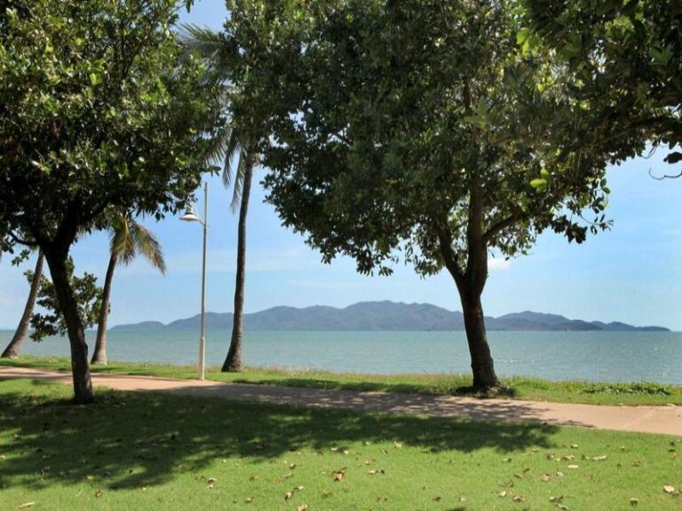 Sold - 6/61 The Strand - New Property in NORTH WARD - Real Estate by McGrath Townsville