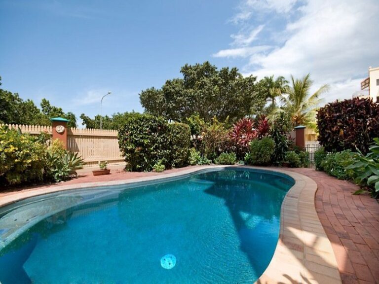 Sold - 6/61 The Strand - New Property in NORTH WARD - Real Estate by McGrath Townsville